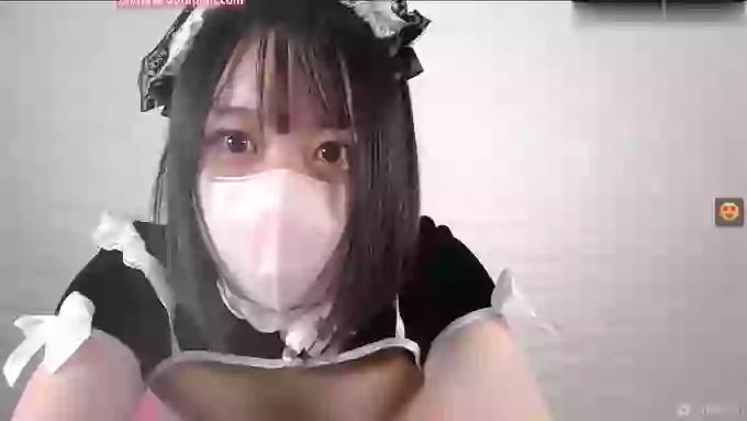 Risa_chan_