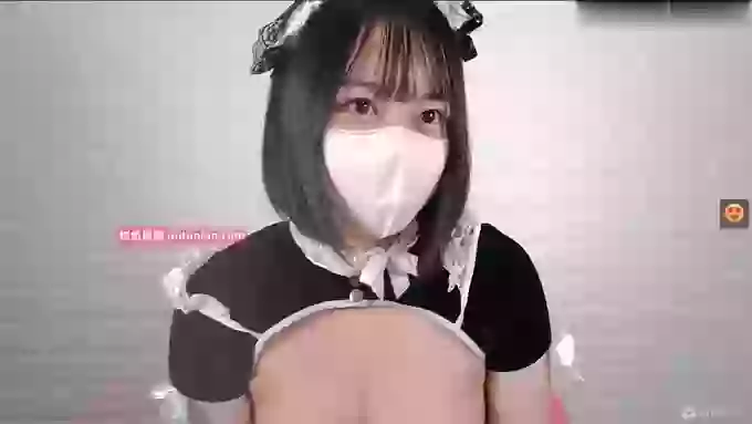Risa_chan_