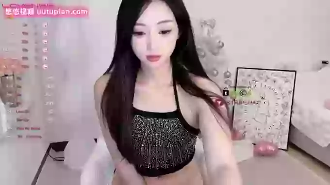 ho7-shi