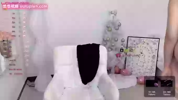 ho7-shi