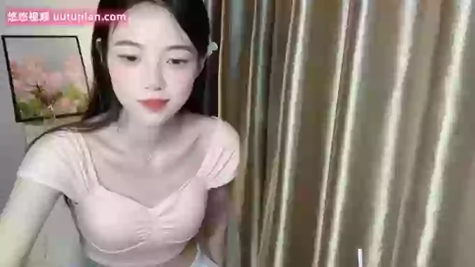 lilio_00