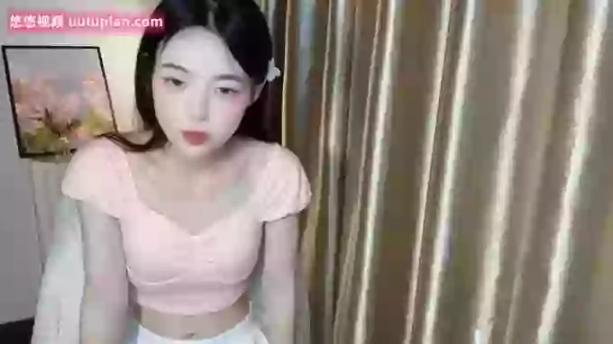 lilio_00