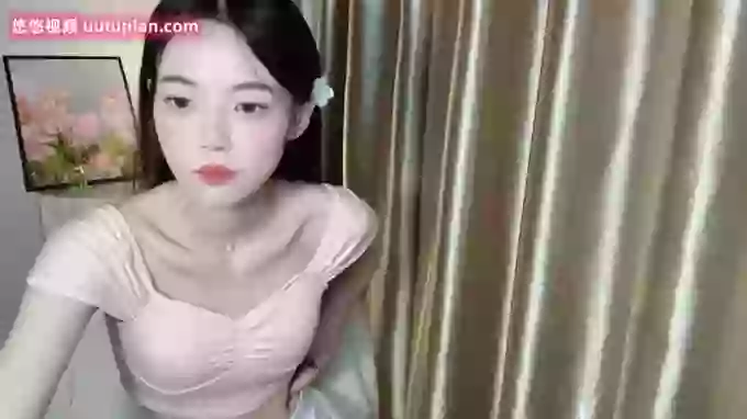 lilio_00