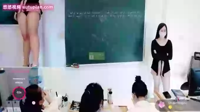 _Math_