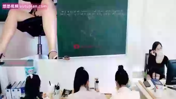 _Math_