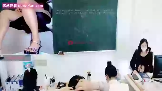 _Math_