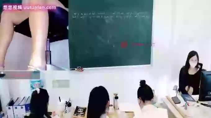 _Math_