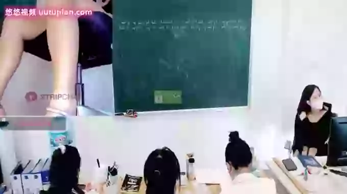 _Math_