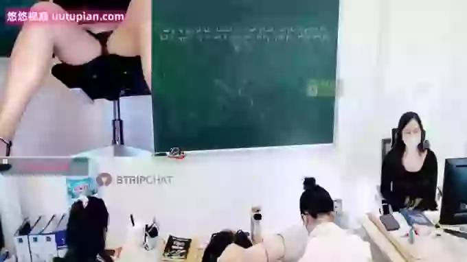 _Math_