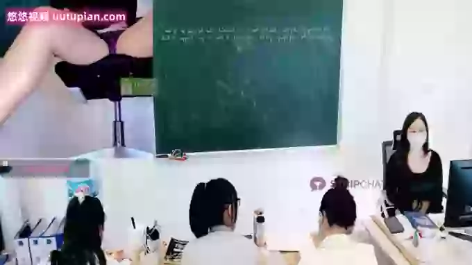 _Math_