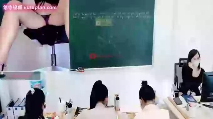 _Math_