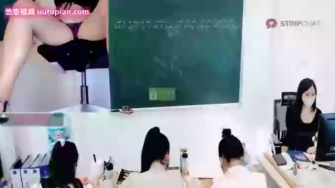 _Math_