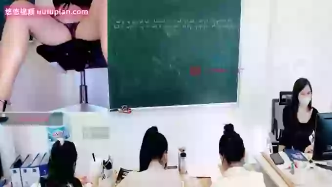 _Math_