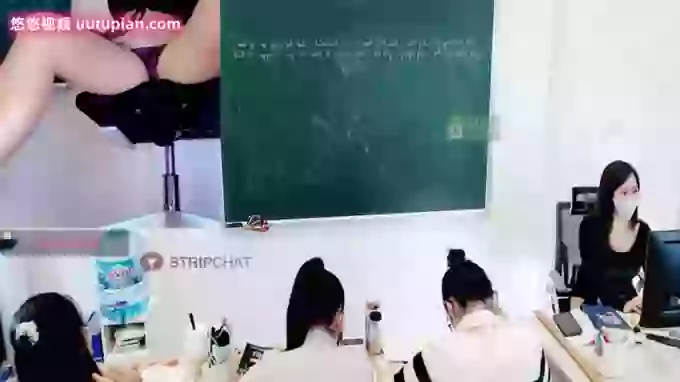 _Math_