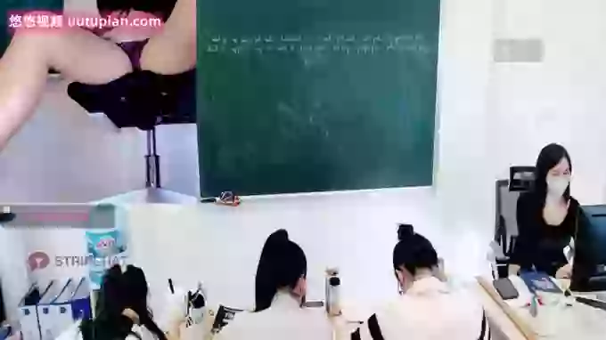 _Math_