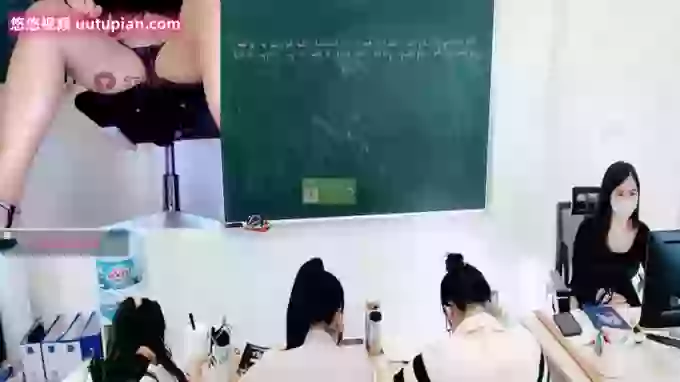 _Math_