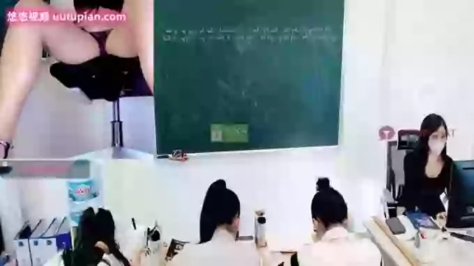 _Math_