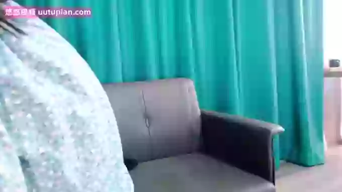 XiaoQing_1811