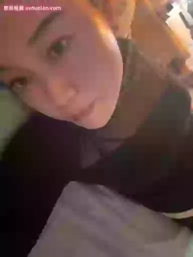ZaoanH