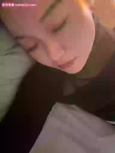ZaoanH