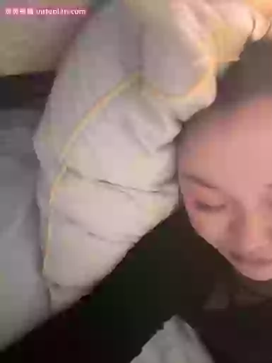 ZaoanH