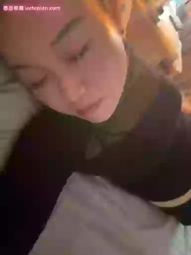 ZaoanH