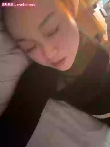 ZaoanH