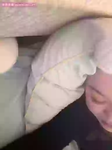 ZaoanH