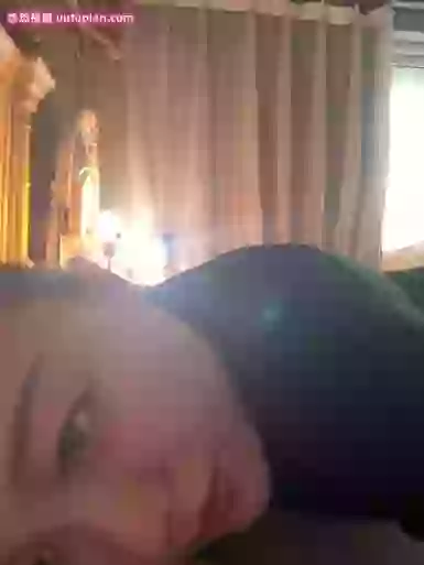 ZaoanH