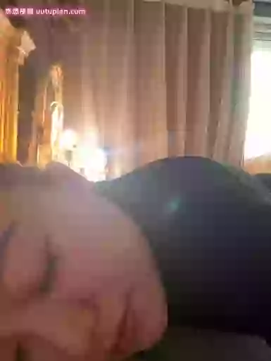 ZaoanH