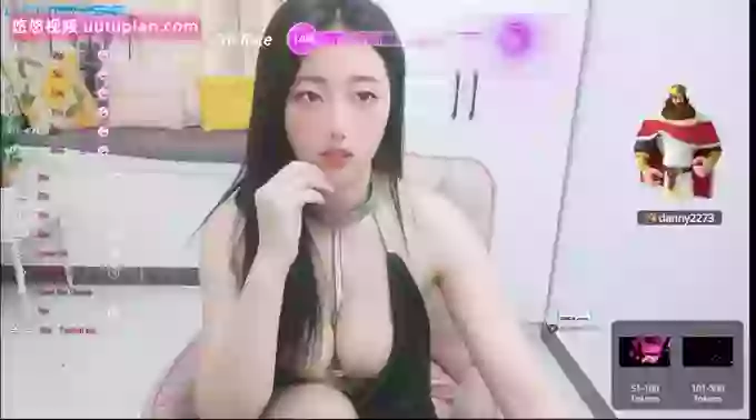 ANNA__168