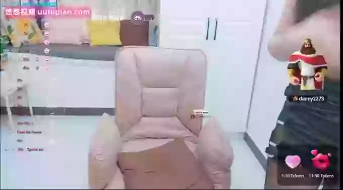 ANNA__168