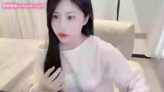 M--Mani