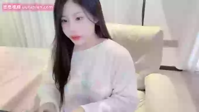 M--Mani