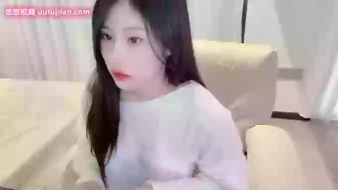 M--Mani