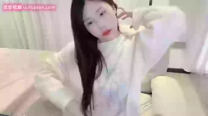 M--Mani