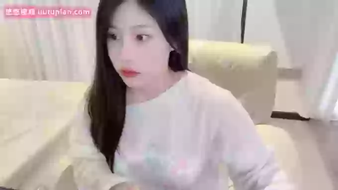 M--Mani