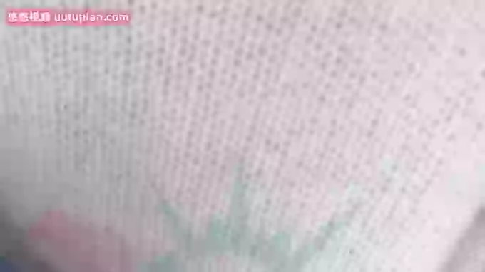 M--Mani