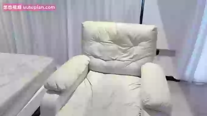 M--Mani