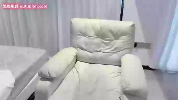 M--Mani