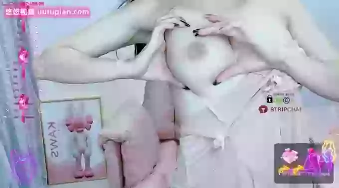 77-NANA