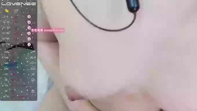 Anna-guoguo