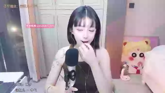 HoNeyuu1