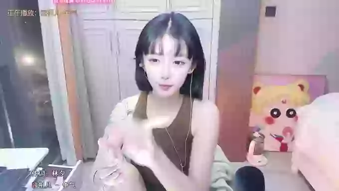 HoNeyuu1