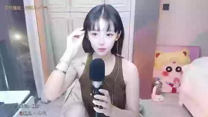 HoNeyuu1