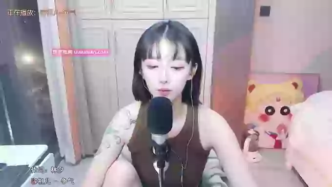 HoNeyuu1