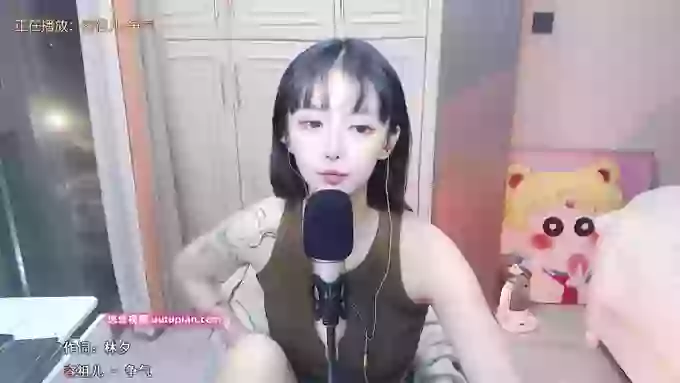HoNeyuu1