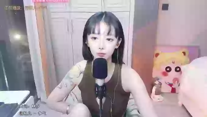 HoNeyuu1