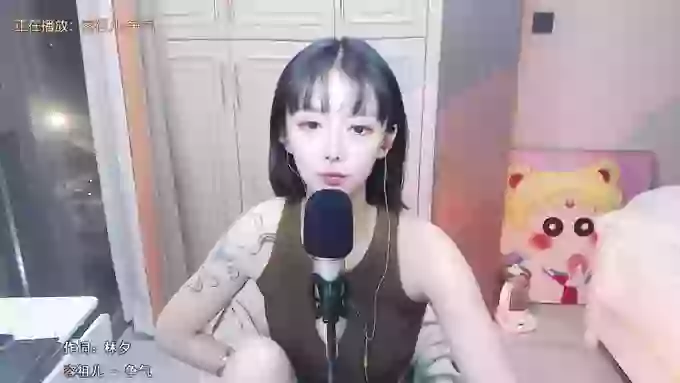 HoNeyuu1
