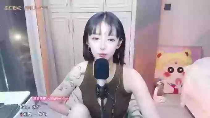 HoNeyuu1